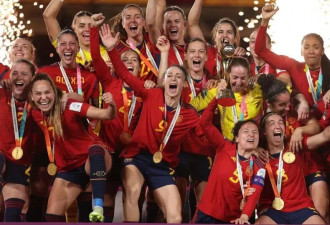 央视签约世界杯背后:FIFA让了步 联想是关键协调者