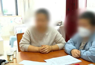 男子欠钱后离家十几年,如今患病状告女儿要求赡养