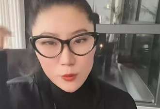 三胎生父曝光后，张柏芝案终于判了，好消息传来