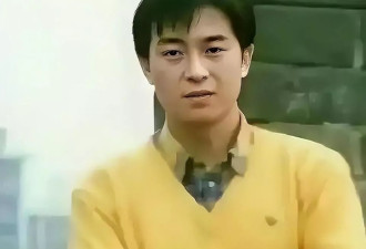 38岁嫁二婚张嘉益，41岁为他生女，现在夫妻俩...