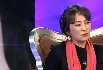 绝不嫁中国人的李勤勤，如今怎样了？