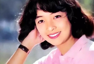 绝不嫁中国人的李勤勤，如今怎样了？