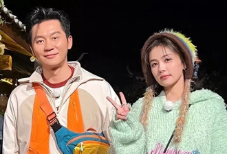 白鹿李晨风波升级，本人掉粉20万，网友炮轰评论区
