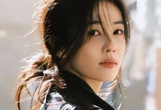 白鹿李晨风波升级，本人掉粉20万，网友炮轰评论区