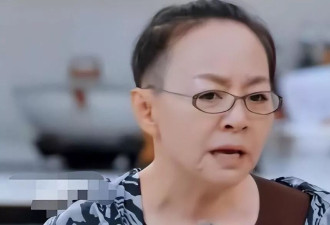白鹿李晨风波升级，本人掉粉20万，网友炮轰评论区