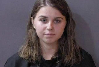 24岁幼儿园女教师承认诱骗，与未成年女学生存在不当关系