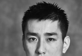 高畑裕太时隔十年否认性侵：与女性工作人员发生了关系但不是强奸