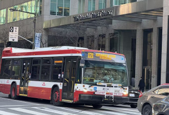 谈判陷入僵局：TTC罢工期限延后，多伦多谈判进入关键期
