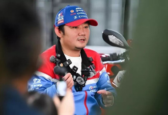 离谱双标引热议！张雪叫板雷军退款底气十足