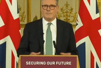 第二个安世风波，中企被逼卖股权，李嘉诚早已跑路