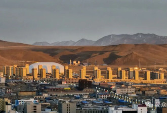 中国气候最不宜居的城市是哪里？