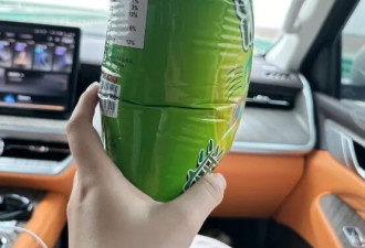 中国气候最不宜居的城市是哪里？