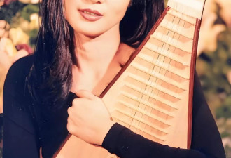 63岁吕秀菱近况曝光！低调结婚28年没生孩子