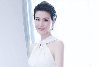 她拼命演戏，终于还清1亿4000万人民币巨债