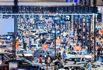 绝大多数撑不到2030年，外媒对中国这行业泼冷水