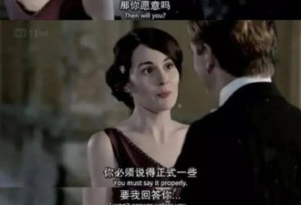 17万买的钻戒只值4万，买钻戒的人全悔疯了