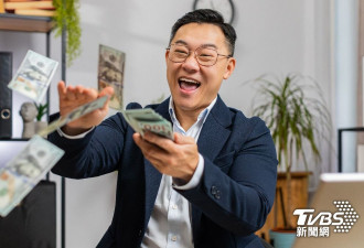 4星座天生会赚钱！扎克伯格黄仁勋都上榜