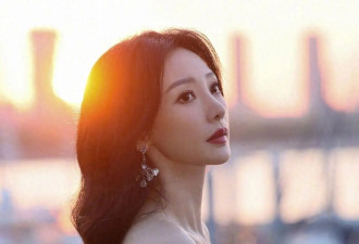 消失半年就是怀孕？“性感女神”柳岩断更后....