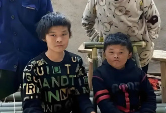 范小勤：7岁因酷似马云走红，13岁被确诊智力二级残疾，如今怎样了？