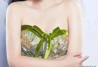 45岁“性感女神”柳岩近况曝光！消失半年被传怀孕，各种谣言层出不穷
