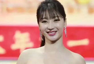 45岁“性感女神”柳岩近况曝光！消失半年被传怀孕，各种谣言层出不穷