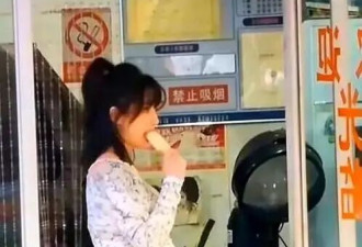 45岁“性感女神”柳岩近况曝光！消失半年被传怀孕，各种谣言层出不穷