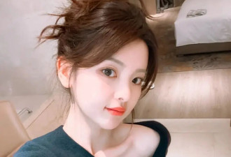27岁杨超越近况曝光!曾被传多段绯闻恋情,如今...