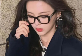 27岁杨超越近况曝光!曾被传多段绯闻恋情,如今...