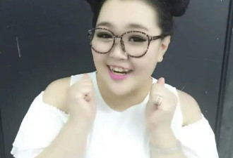 36岁演员刘思博被下病危！一周疯涨50斤，10年高糖不管失去一只眼