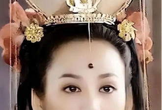 车裂前，嫪毐见赵姬只冷言一句，赵姬悲痛晕厥...