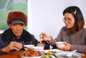 晚饭七分饱被推翻了？医生发现...