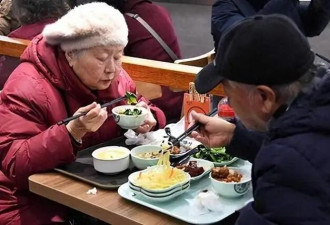 晚饭七分饱被推翻了？医生发现...