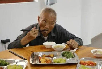 晚饭七分饱被推翻了？医生发现...