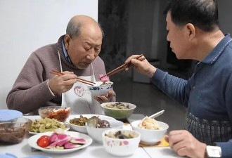 晚饭七分饱被推翻了？医生发现...