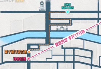 内娱新式人夫，翻车不冤