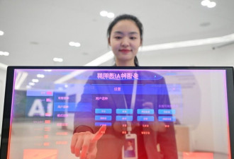 中国大学加速调整学科布局 外文科系首当其冲
