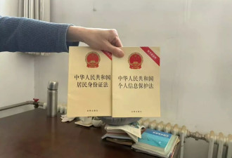高校大门开放争议背后:一个人的抗争,一群人的生意