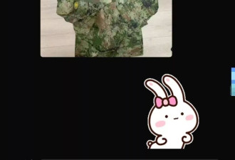 “特种兵王”，被警方抓了