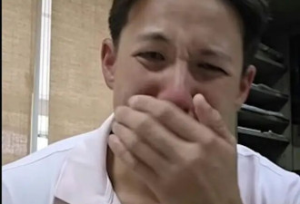 豪门丈夫遭控侵犯亲弟12年，怀孕女星宣布分居