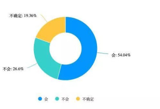 揭秘“恋陪”背后的商业：有人为它月消费万元