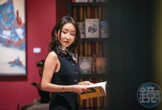 "最美脱北者"的传奇人生,从性奴成国际人权斗士