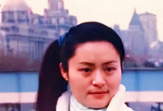 她红过韦唯,碾压毛阿敏,被亲弟打成脑震荡,一代歌后沦落成保姆