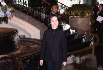 何超琼为妹妹办追思会！赌王家族到场送别
