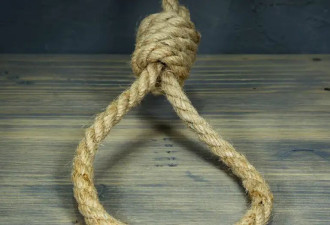 全球死刑执行人数 中国与伊朗最多
