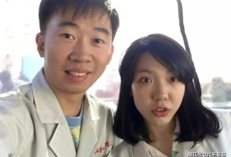 40岁杨迪近况曝光！与女友相恋12年不结婚