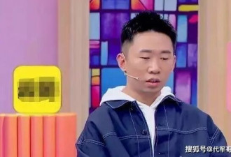 40岁杨迪近况曝光！与女友相恋12年不结婚