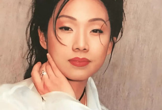 林忆莲发长文坦言：我不是生来就会唱歌的人