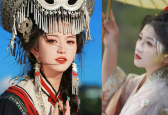 百万粉丝网红爆渣男丈夫偷吃闺密 婚房捉奸 竟称“找个妾伺候你”