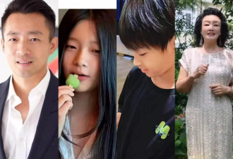 知情人曝汪小菲与S家和解，玥儿和S家偶尔会聚会