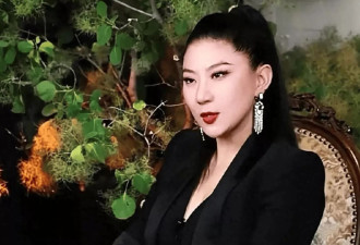 Coco自曝谢贤为帮她还债，卖掉谢霆锋送的劳斯莱斯